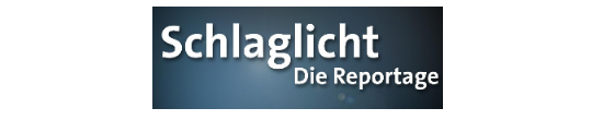BannerSchlaglicht2