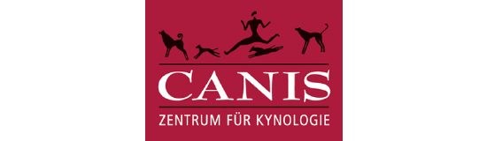 Canis