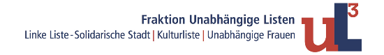 Fraktionul