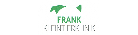 LinkFrankneu