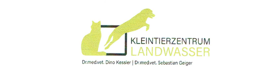 LinkLandwasserneu