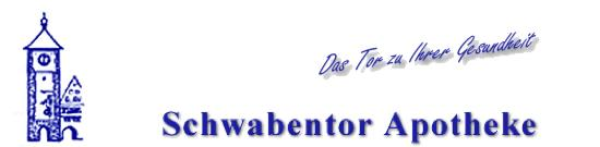 LinkSchwabentor