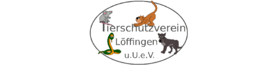 LinkTHLoeffingen