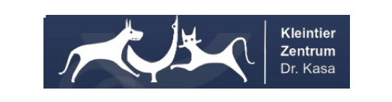 LogoDrKasa