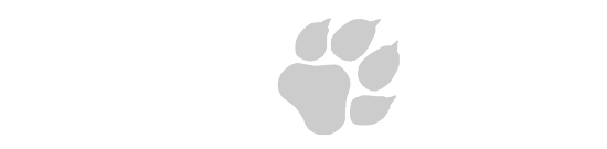 Paw
