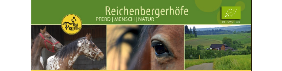 Reichenbergerhoefe