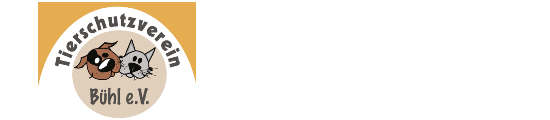 TSVBuehl