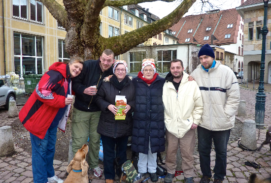 Weihnachten12